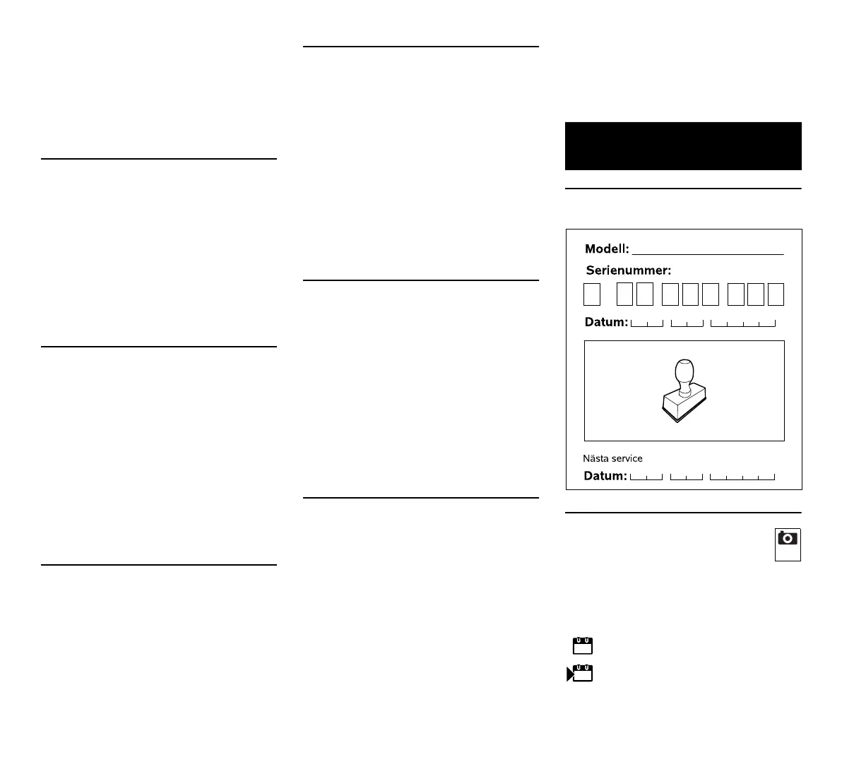 Page #242 background image