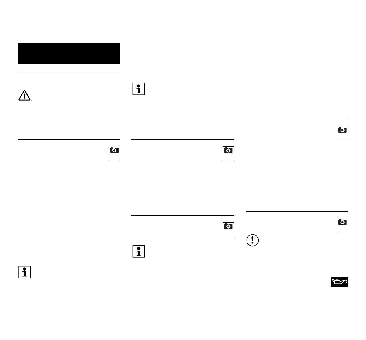 Page #252 background image