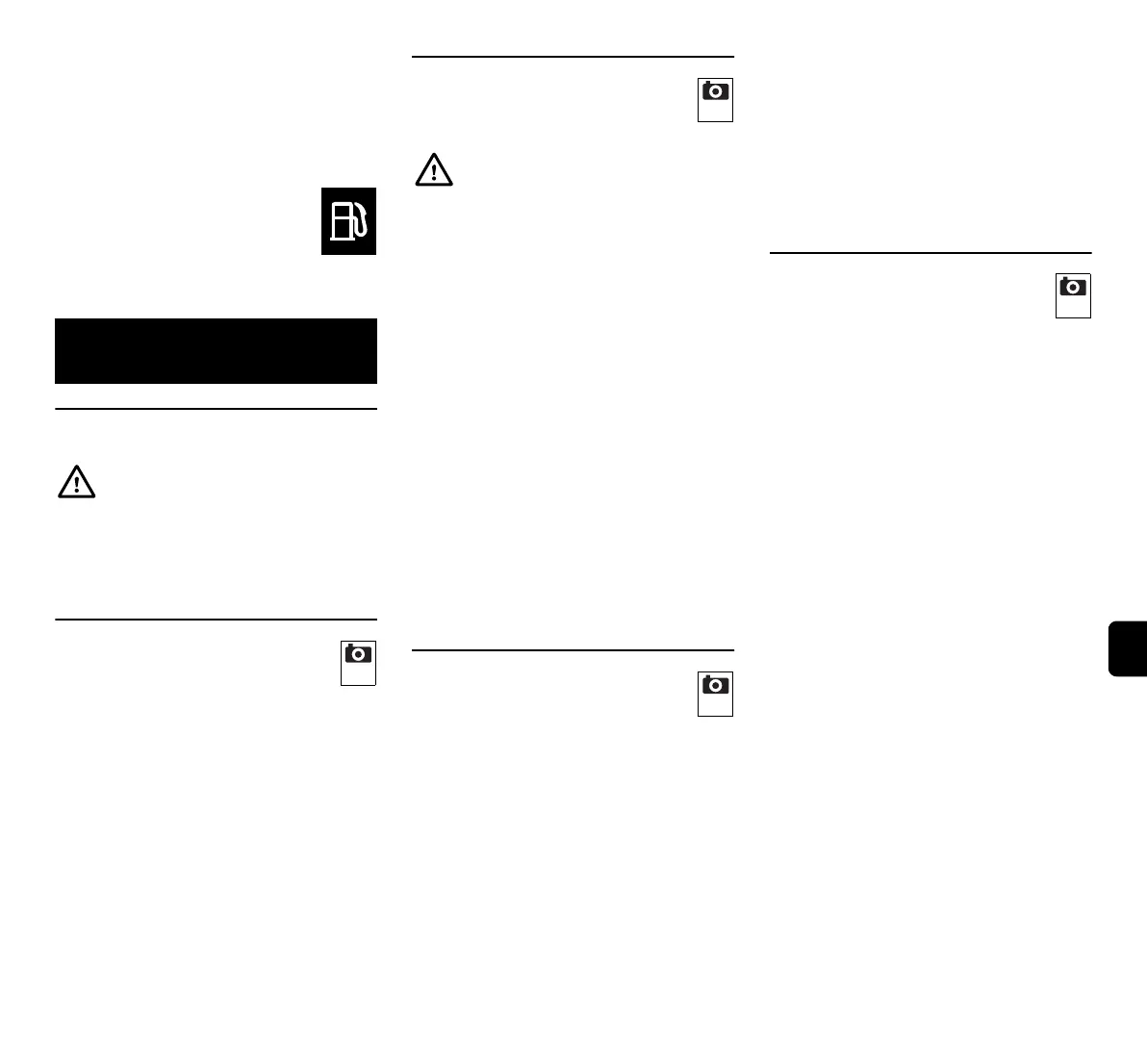 Page #253 background image