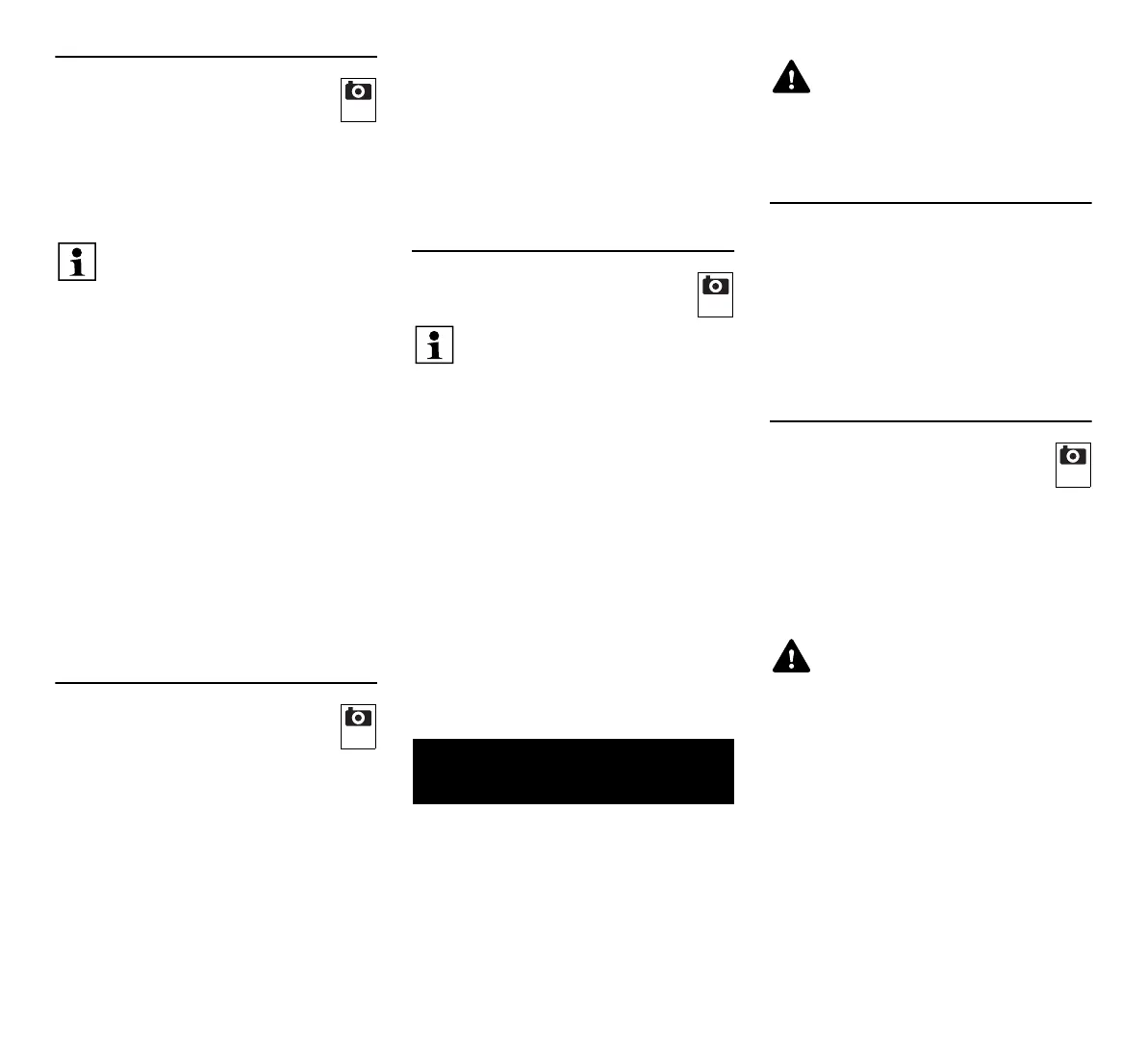 Page #254 background image