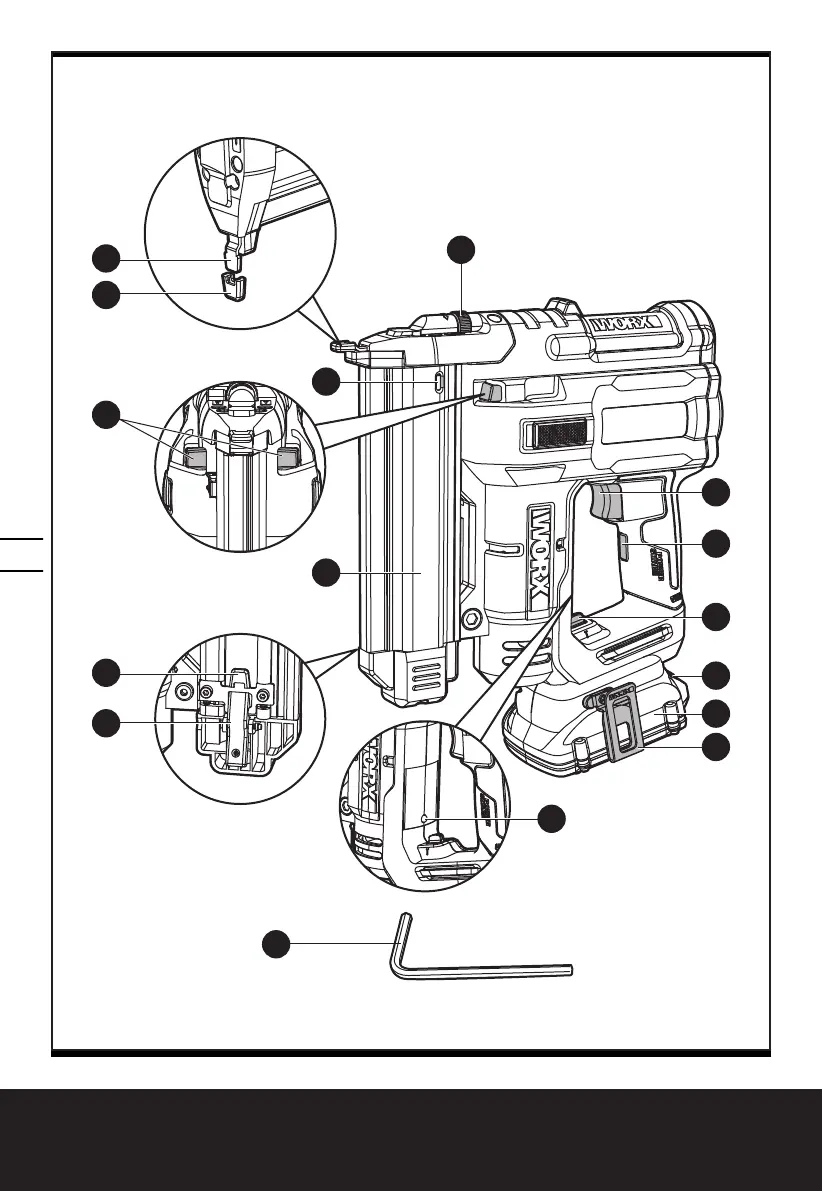 Page #16 background image