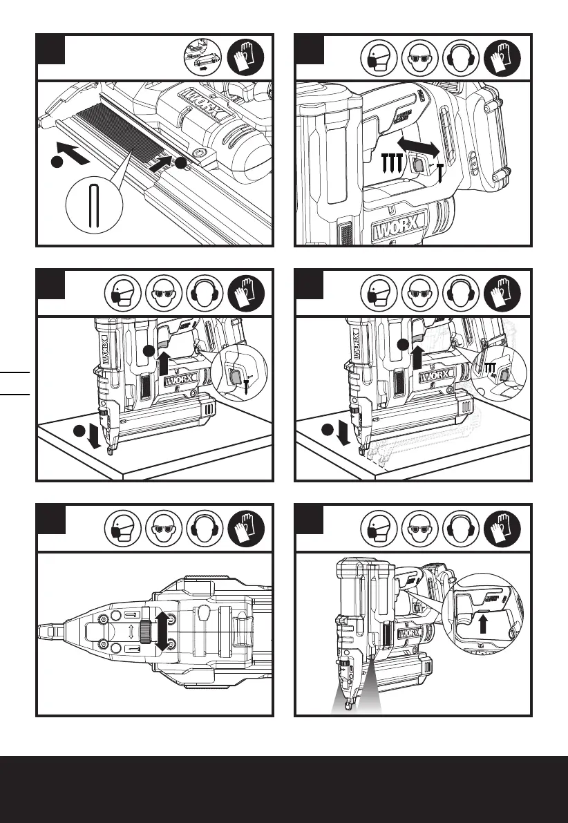 Page #8 background image