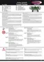 Preview: Instruction Manual