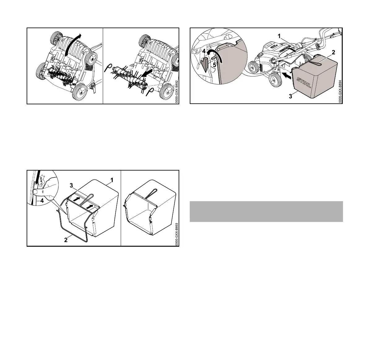 Page #48 background image