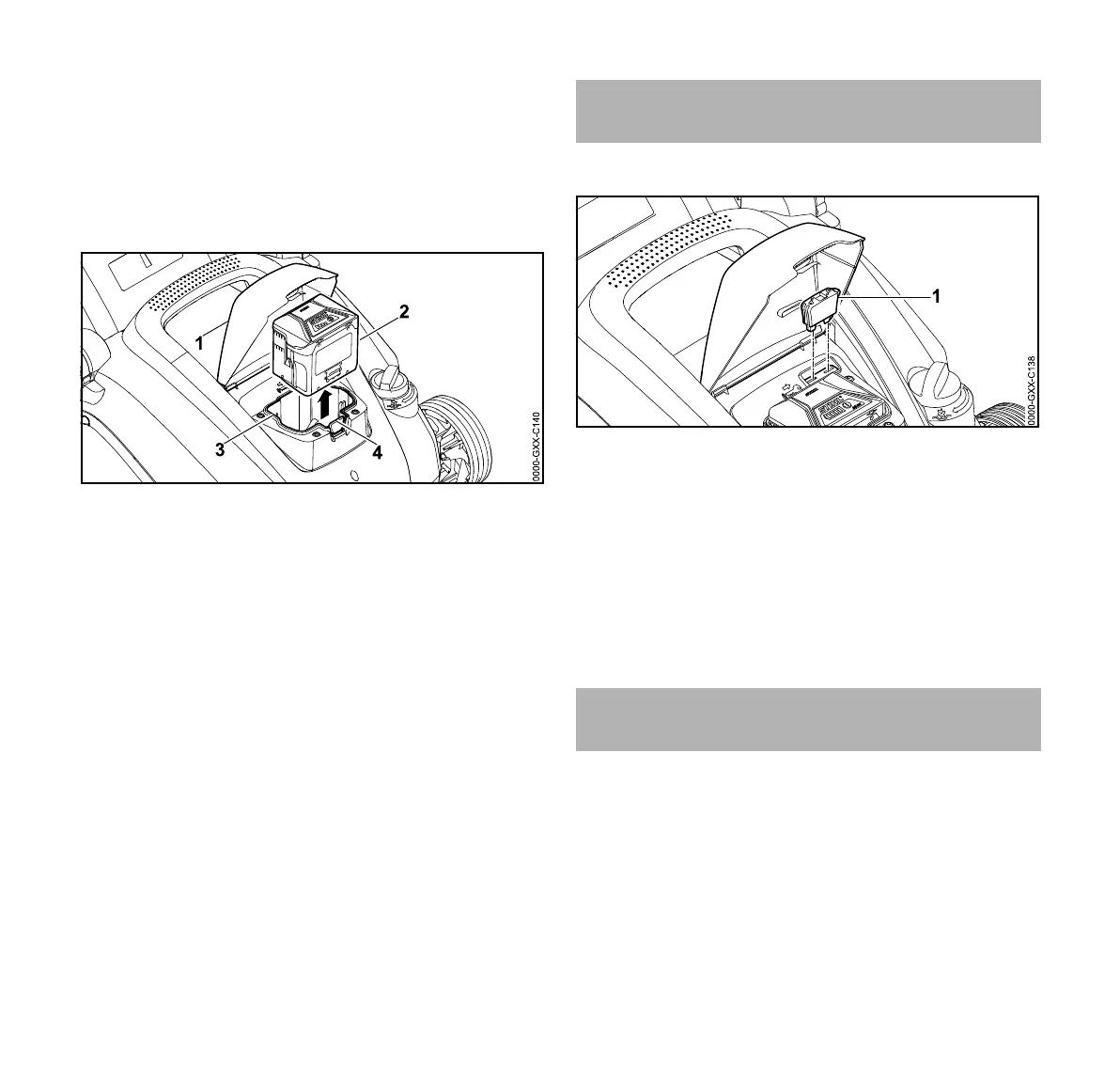 Page #50 background image