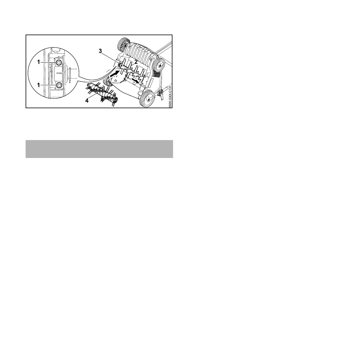 Page #57 background image