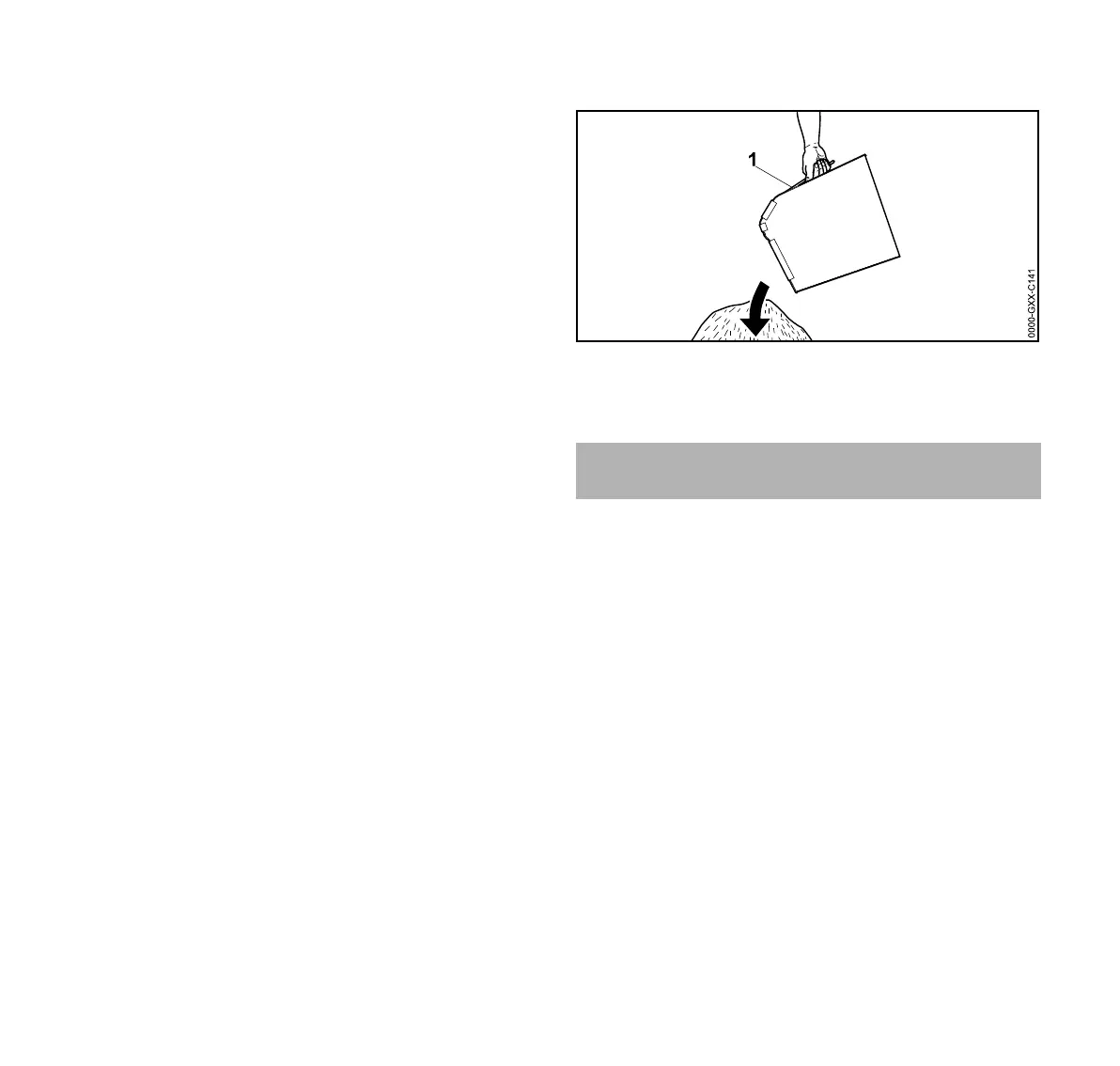 Page #84 background image