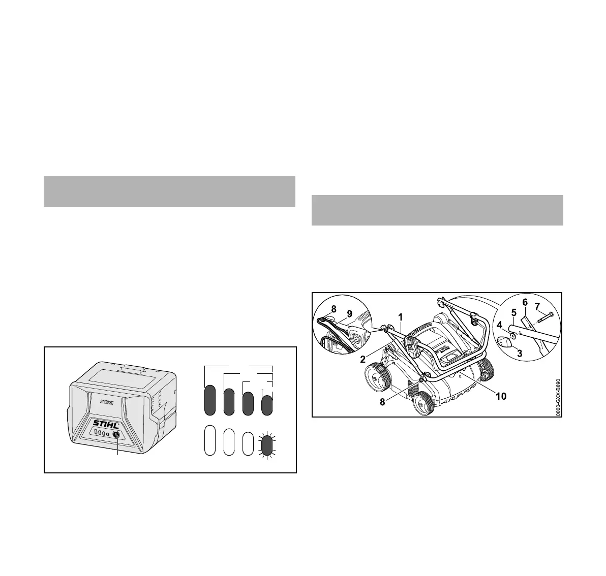 Page #109 background image