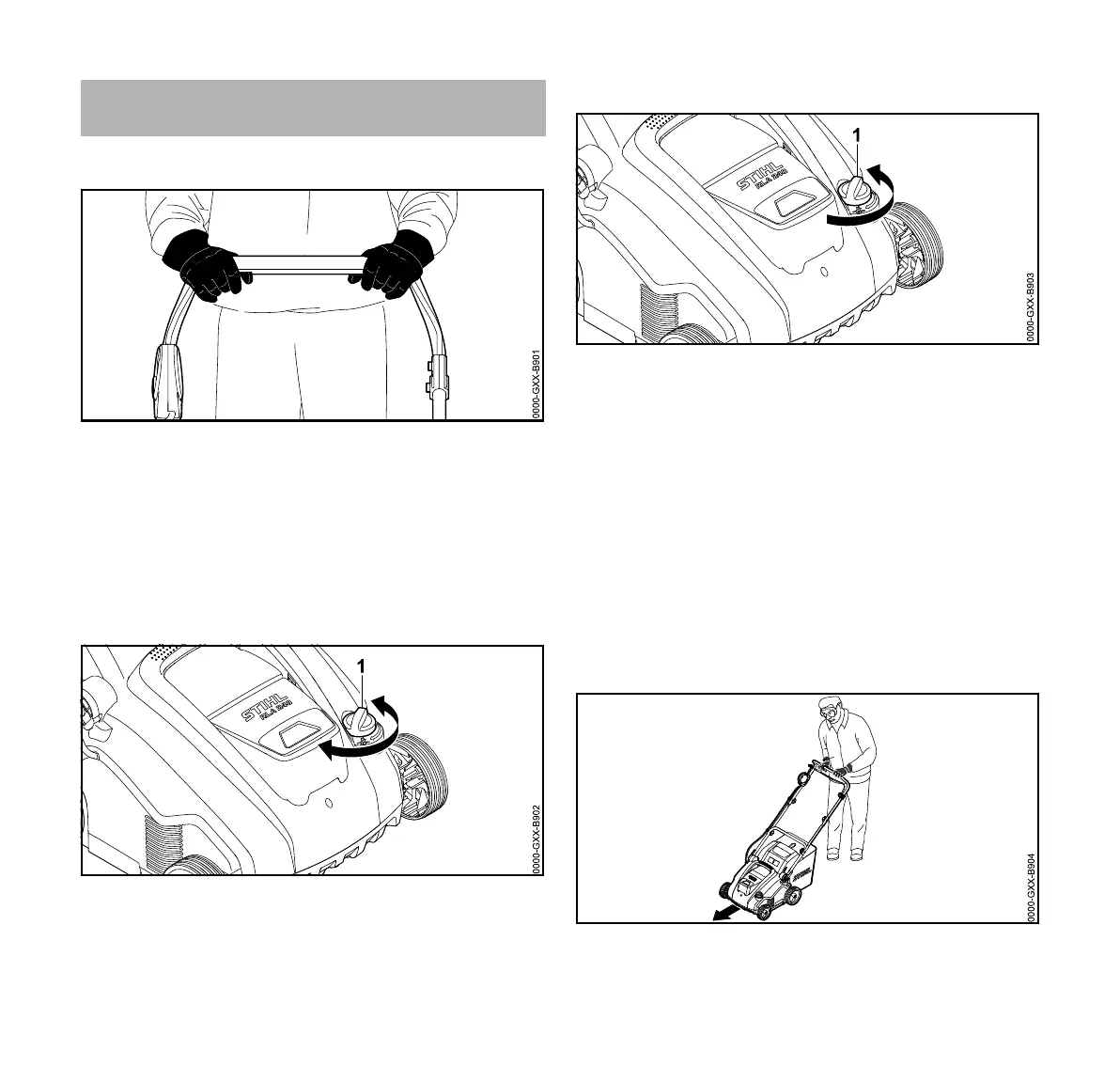 Page #115 background image