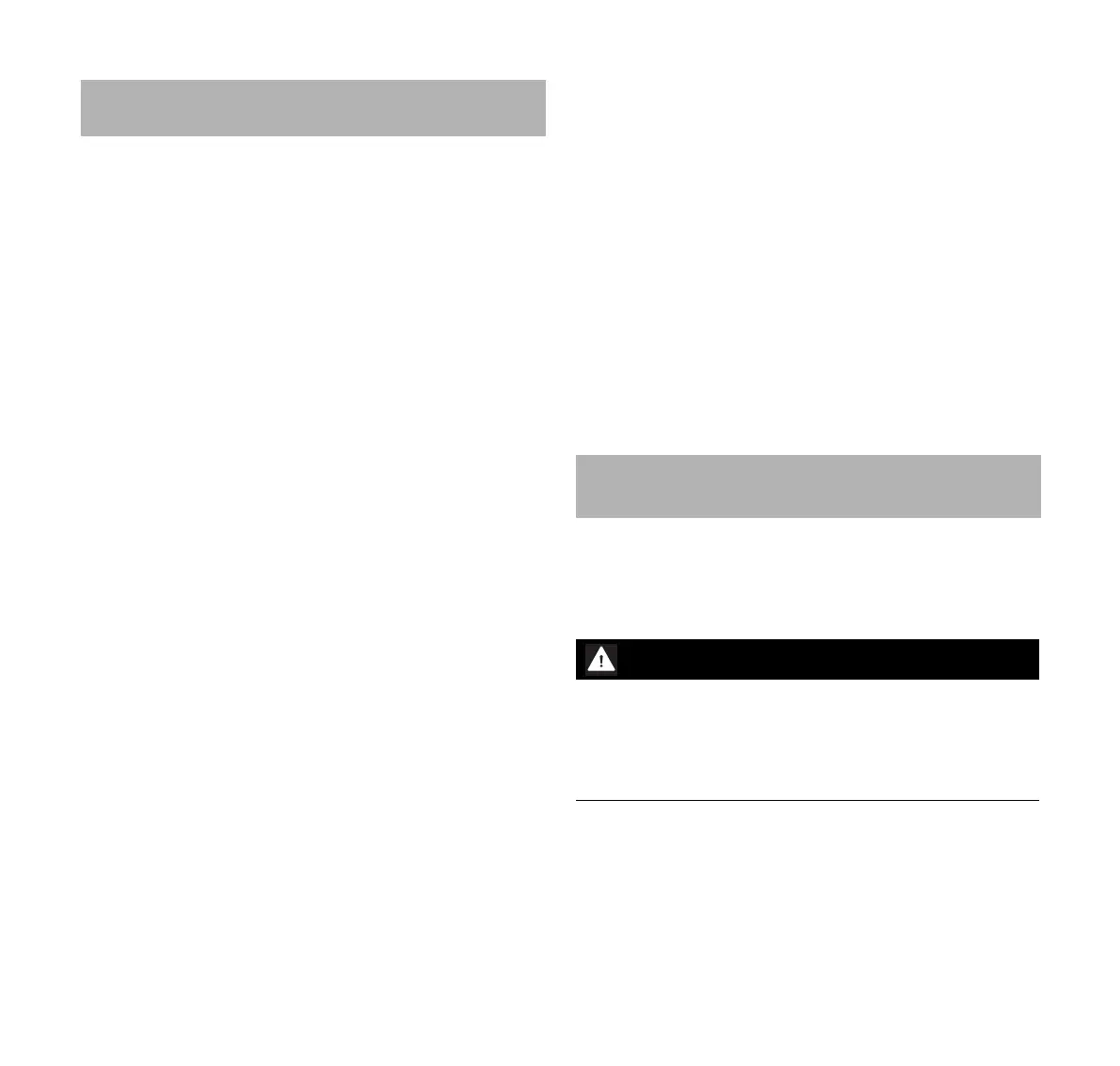 Page #126 background image