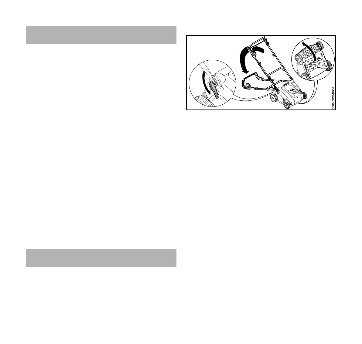 Page #150 background image