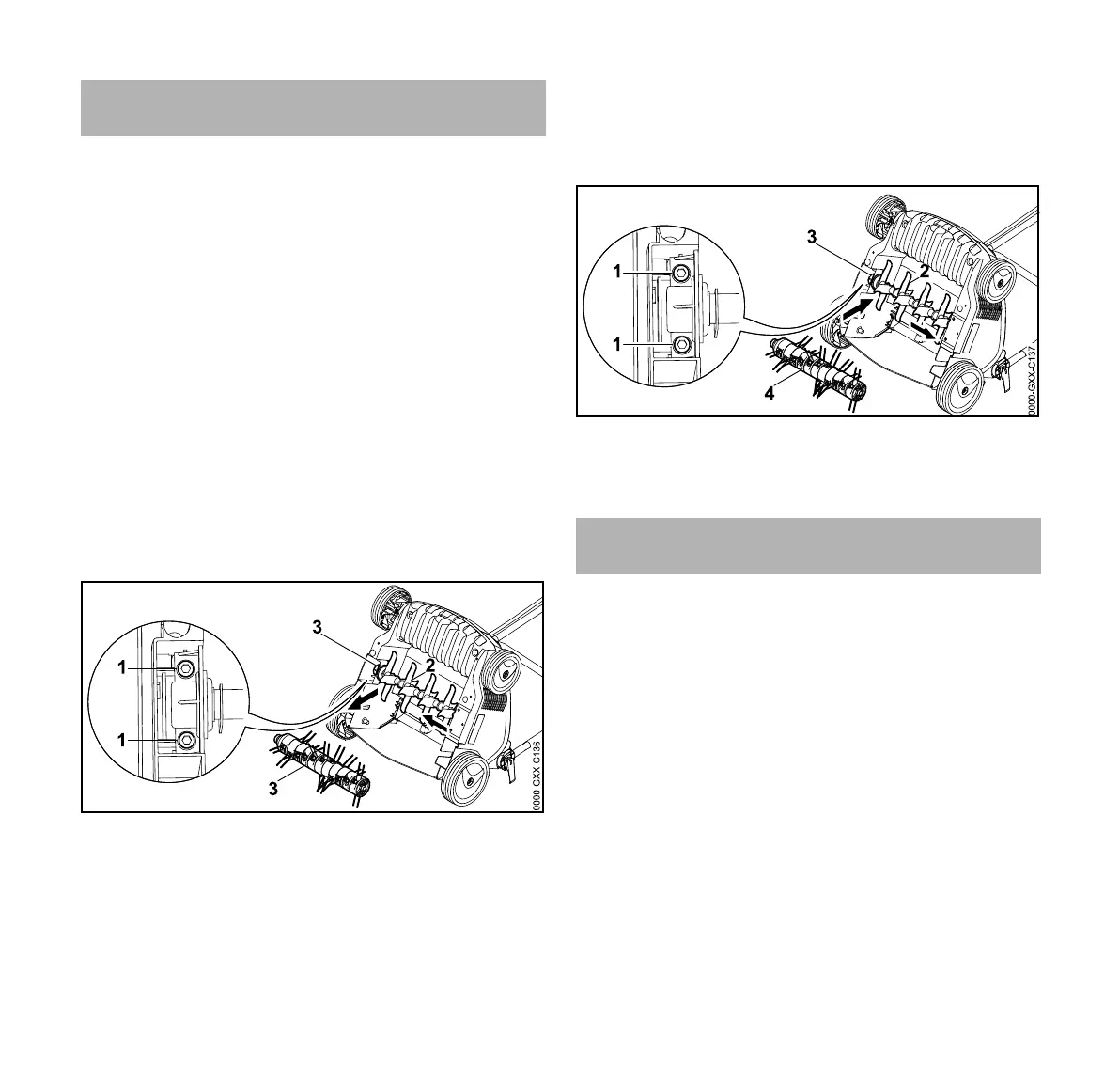 Page #151 background image