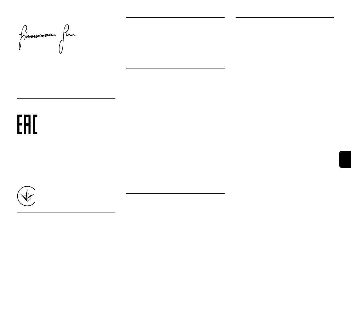 Page #58 background image