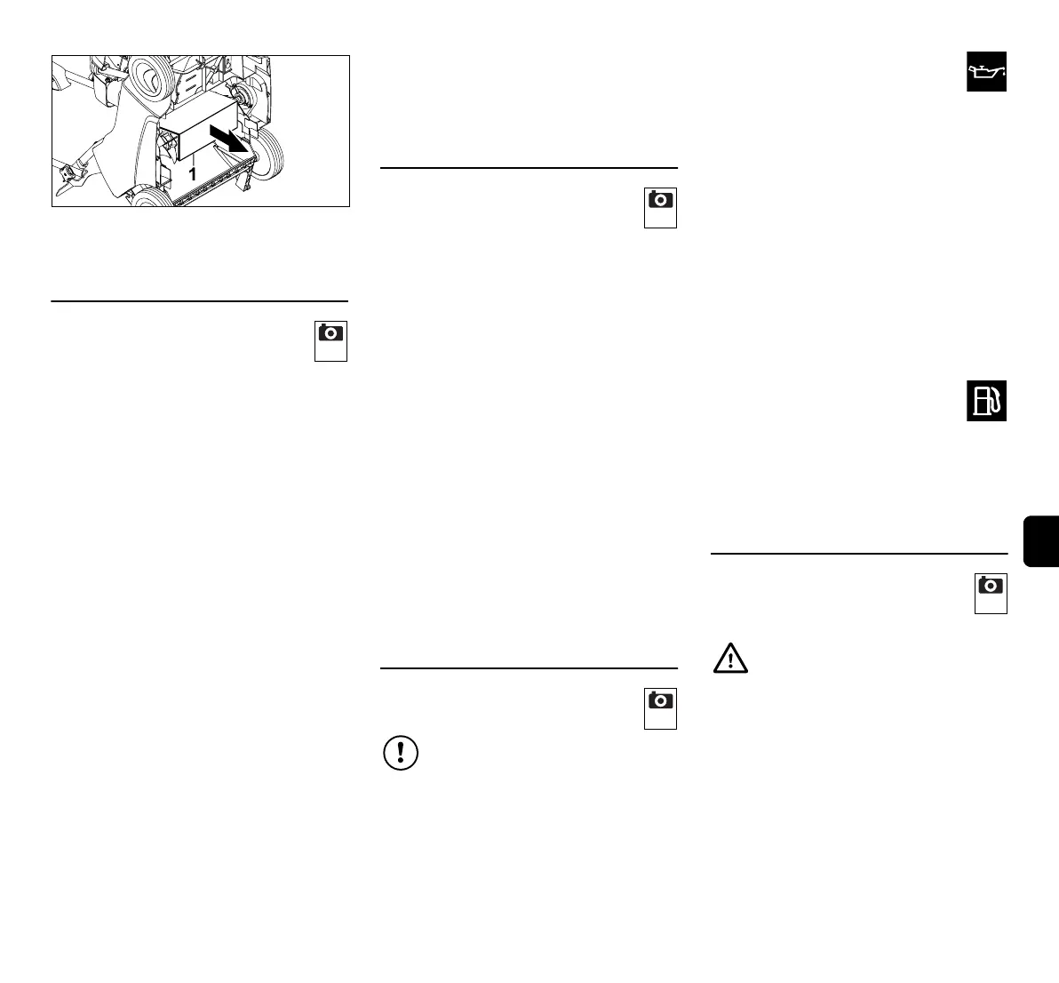 Page #72 background image