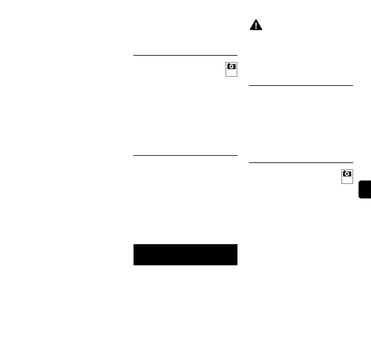 Page #74 background image