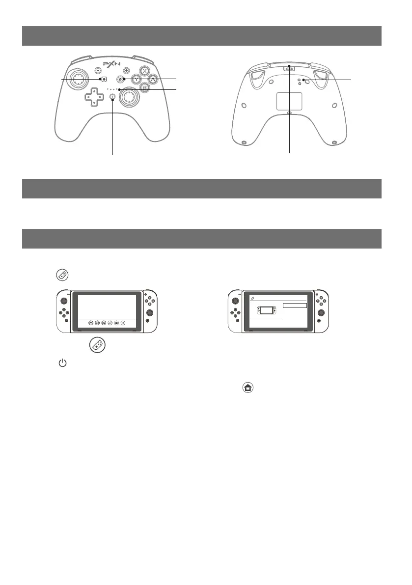 Page #2 background image