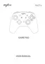 Preview: User Manual