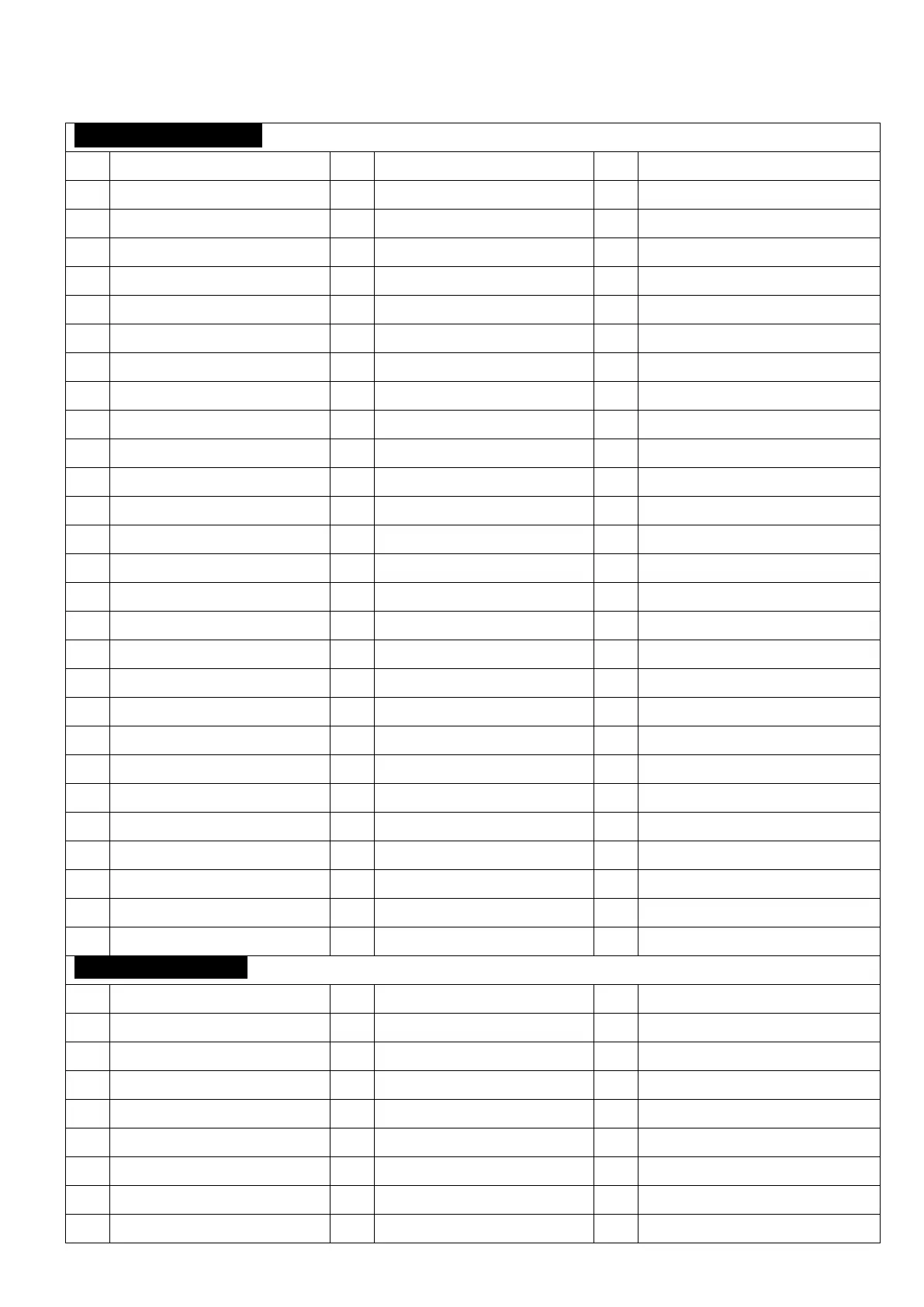 Page #16 background image