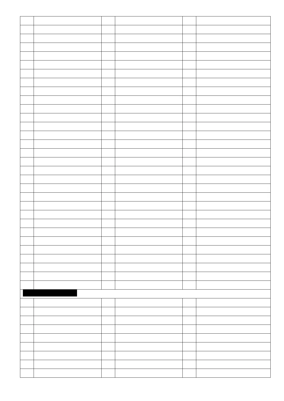 Page #18 background image