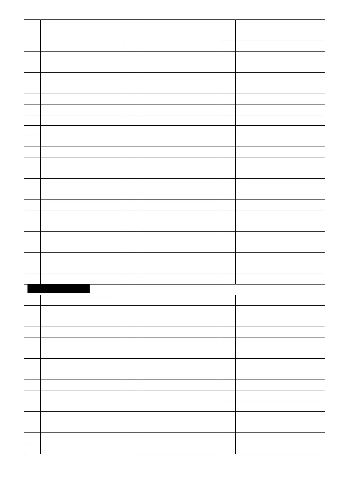 Page #19 background image