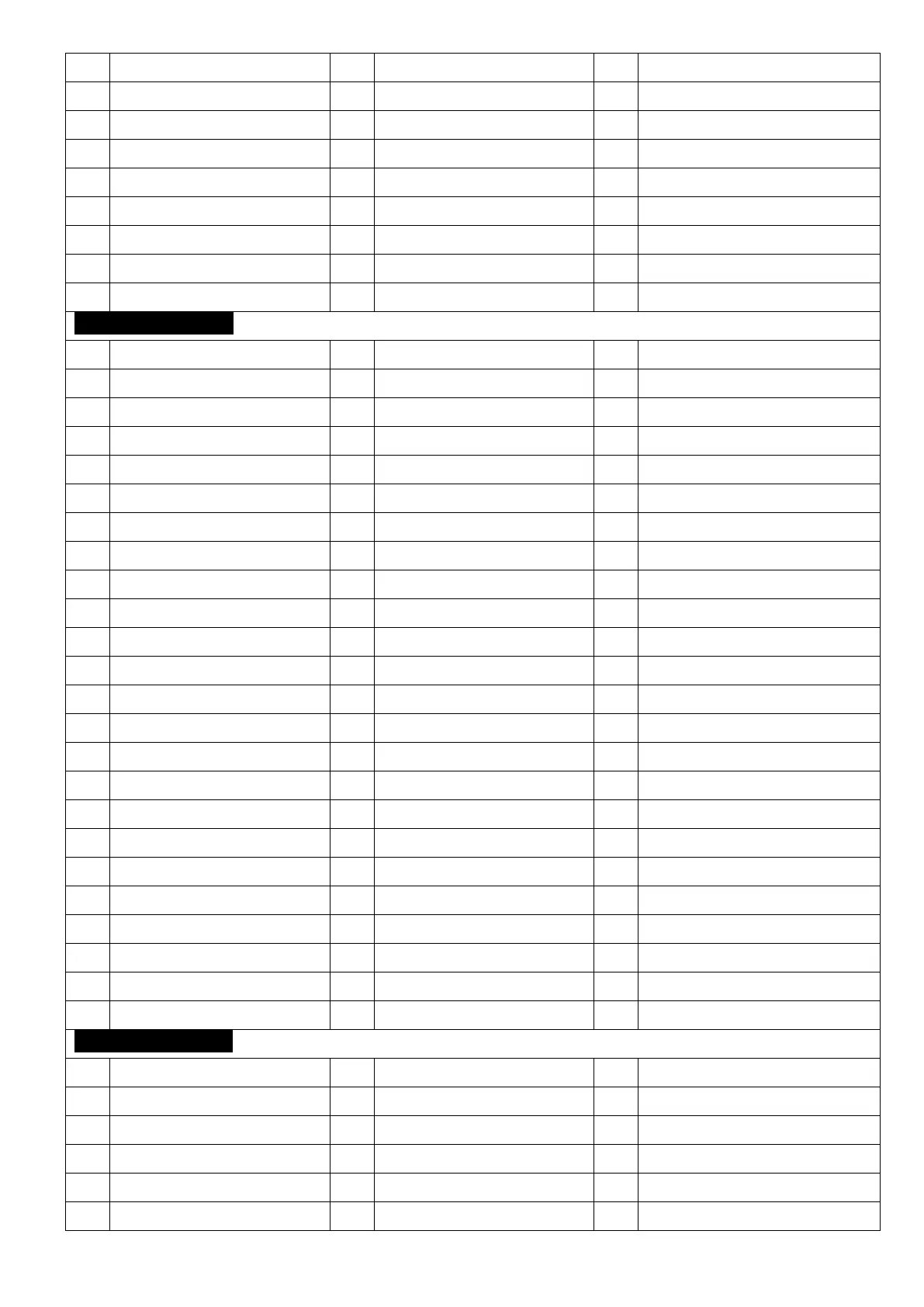 Page #20 background image