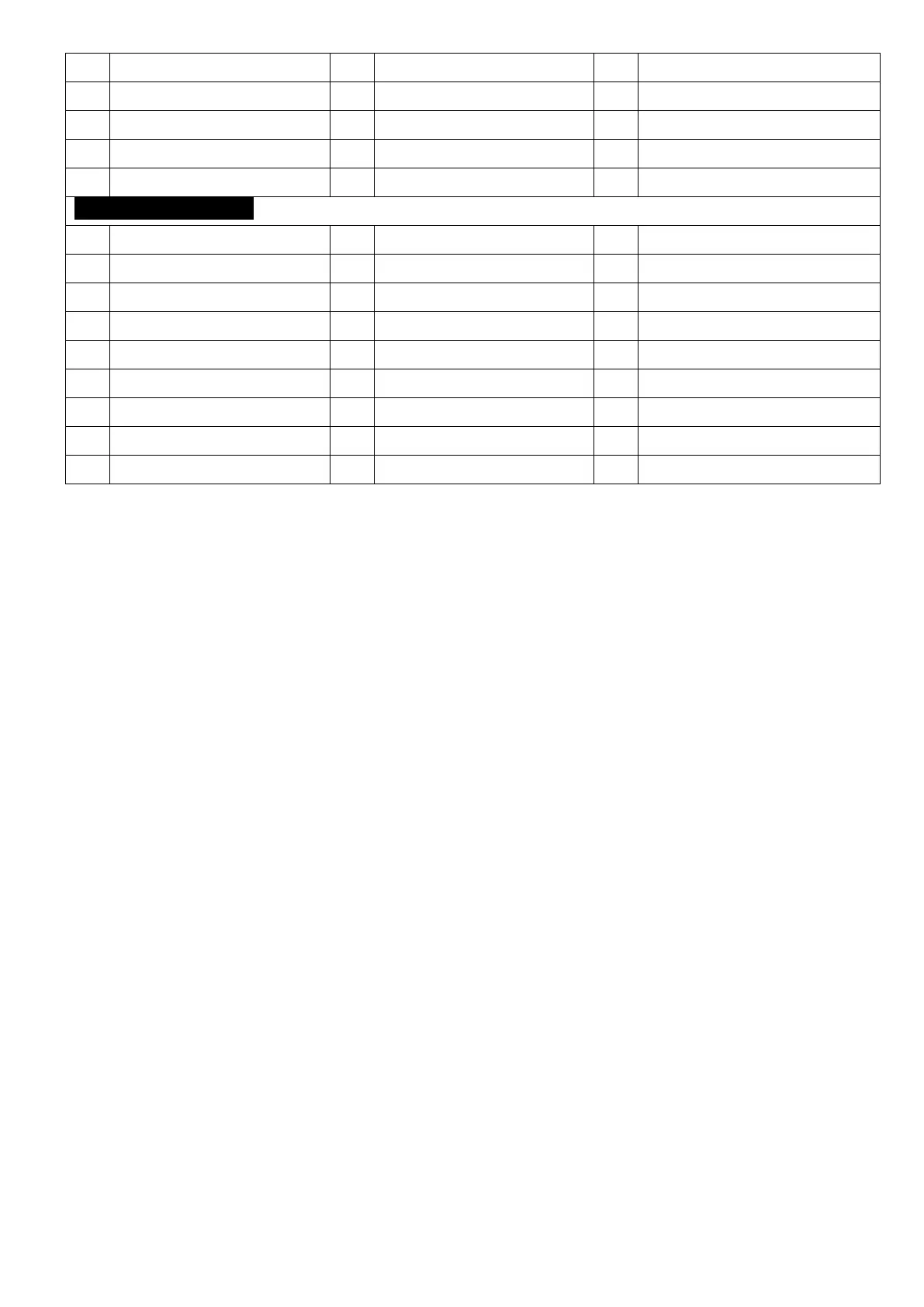 Page #21 background image