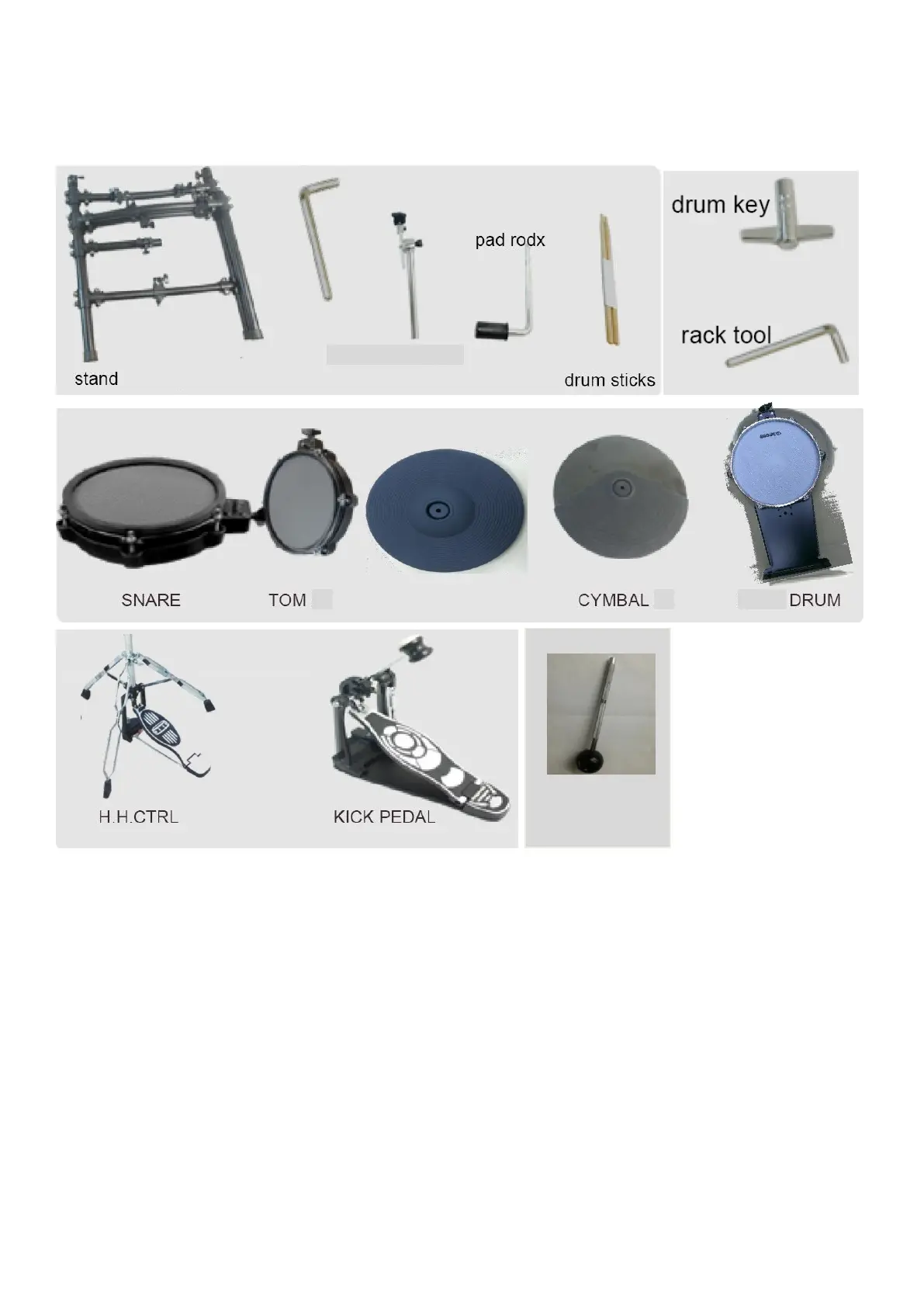 Page #24 background image