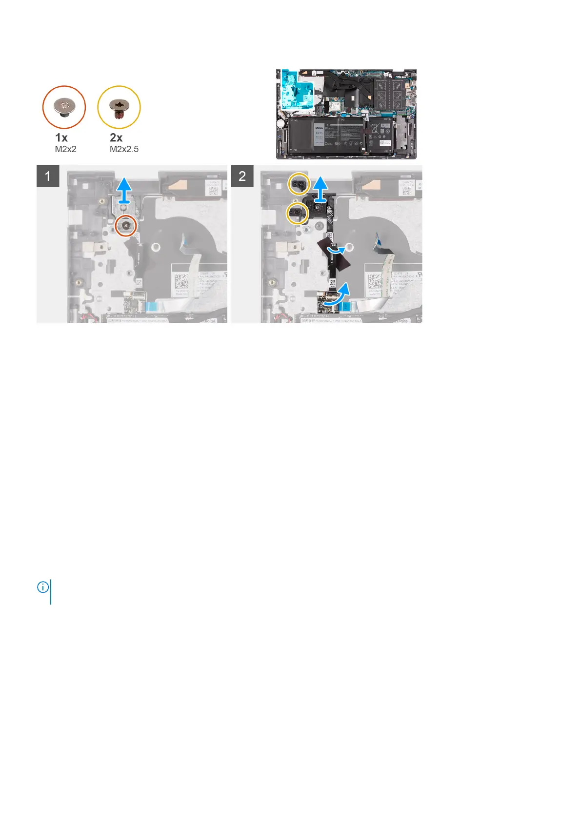 Page #59 background image