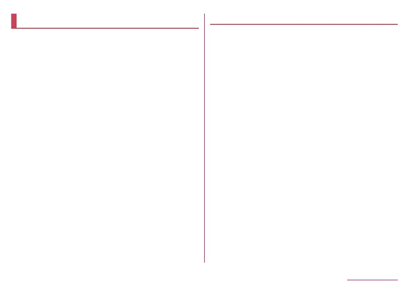 Page #114 background image