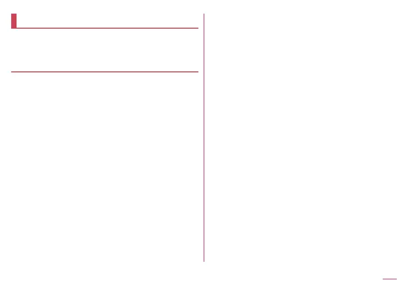 Page #139 background image