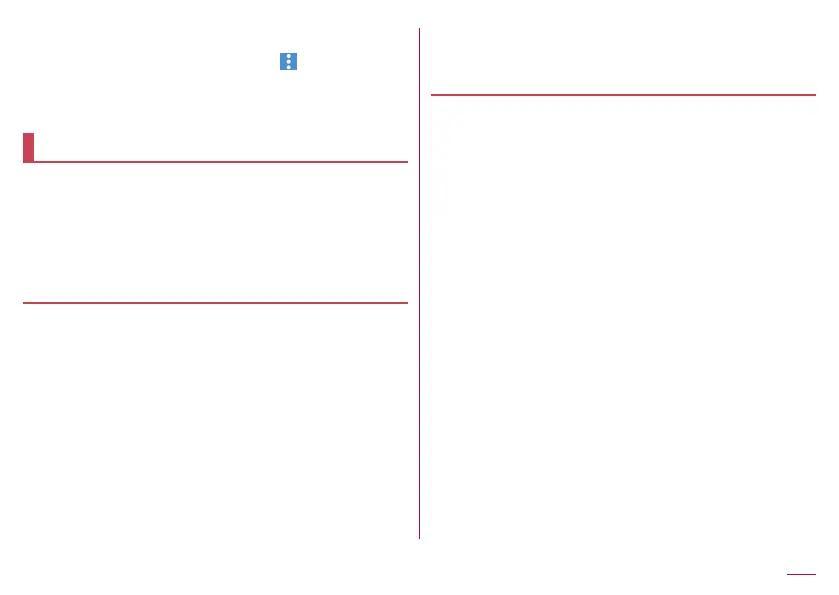 Page #152 background image