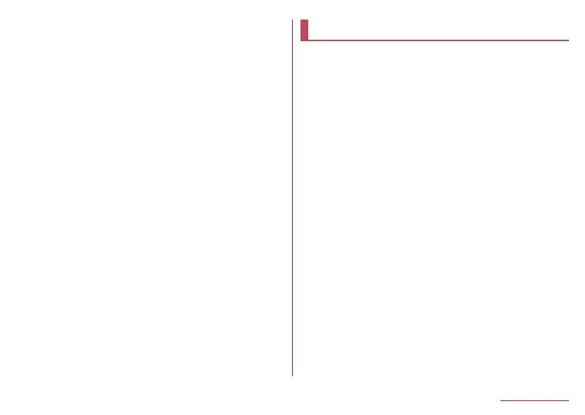 Page #161 background image