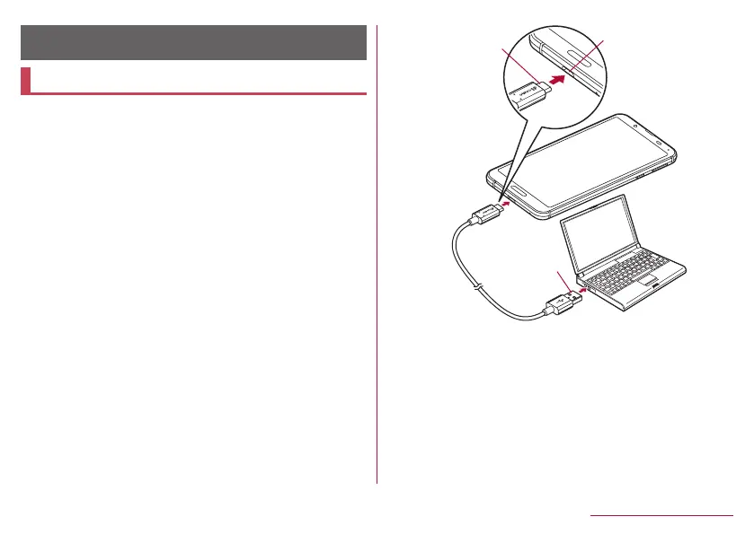 Page #196 background image