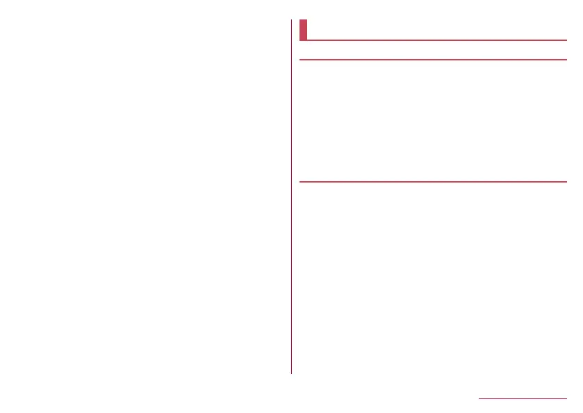 Page #202 background image