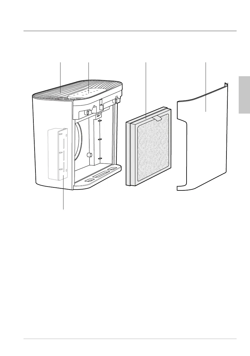 Page #21 background image