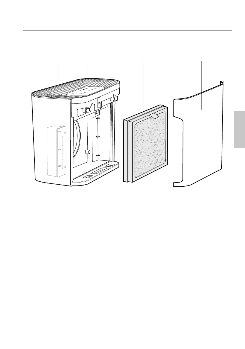 Page #35 background image