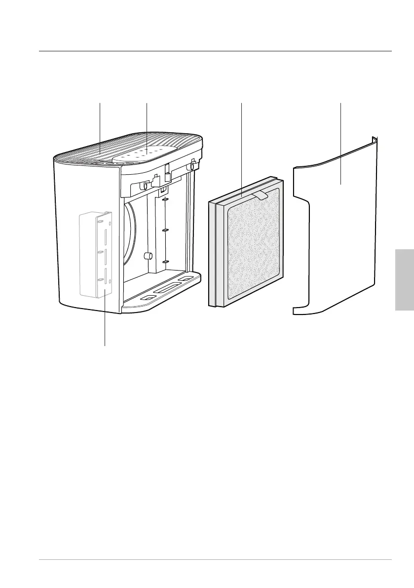 Page #49 background image