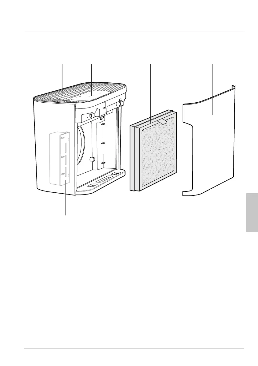 Page #63 background image