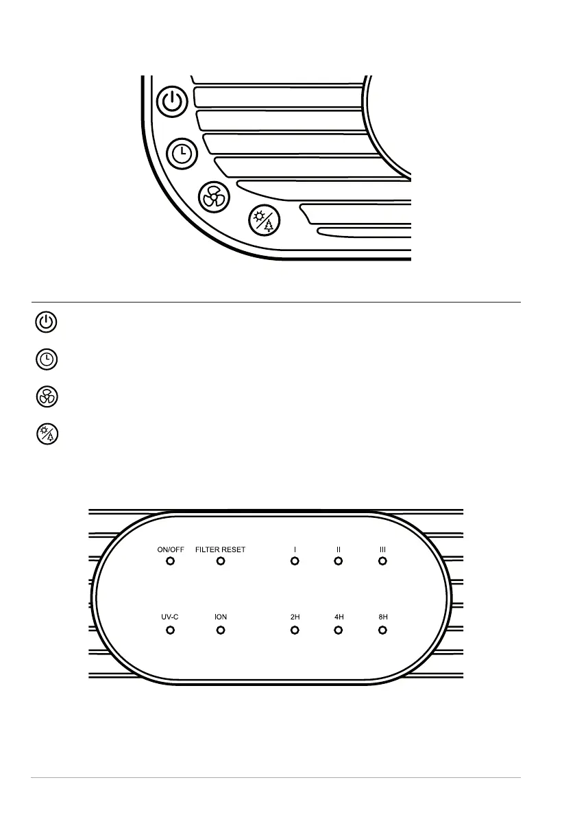 Page #78 background image