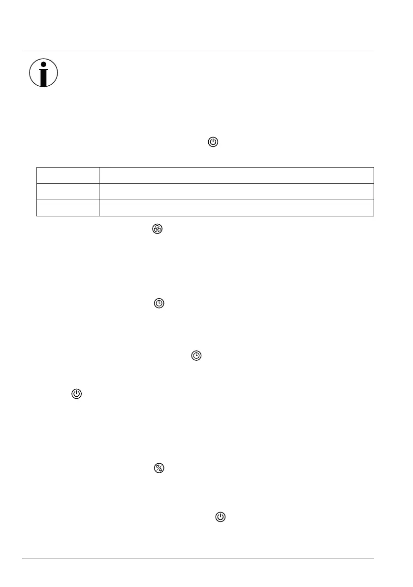 Page #80 background image