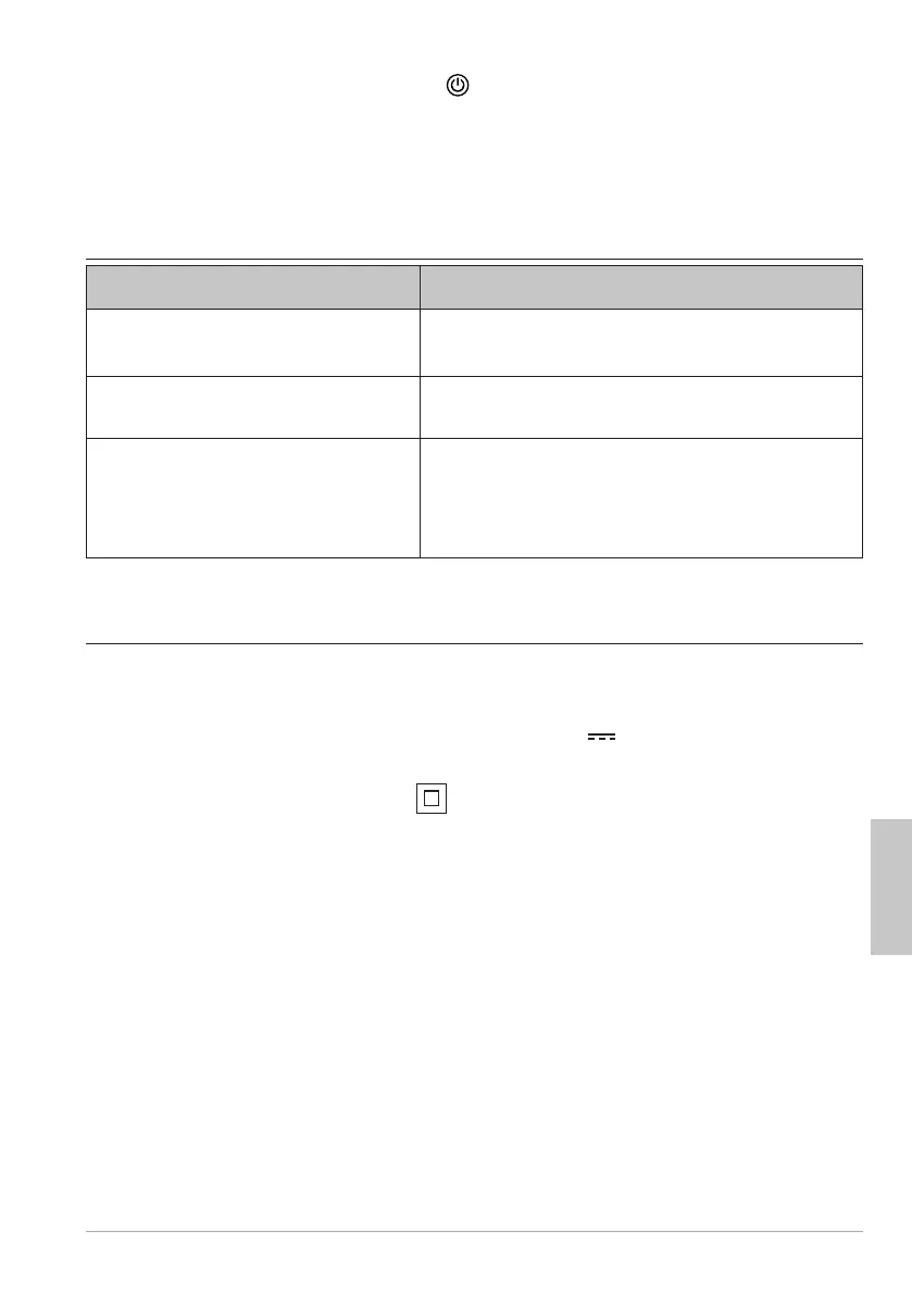 Page #83 background image