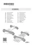 Preview: Fitting Instructions Manual