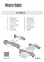 Preview: Fitting Instructions