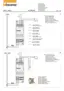 Preview: Instruction Sheet