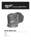 Preview: User Manual