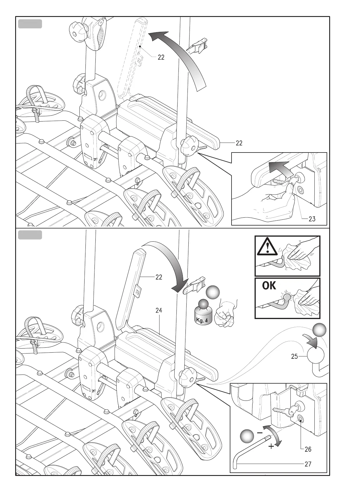 Page #5 background image