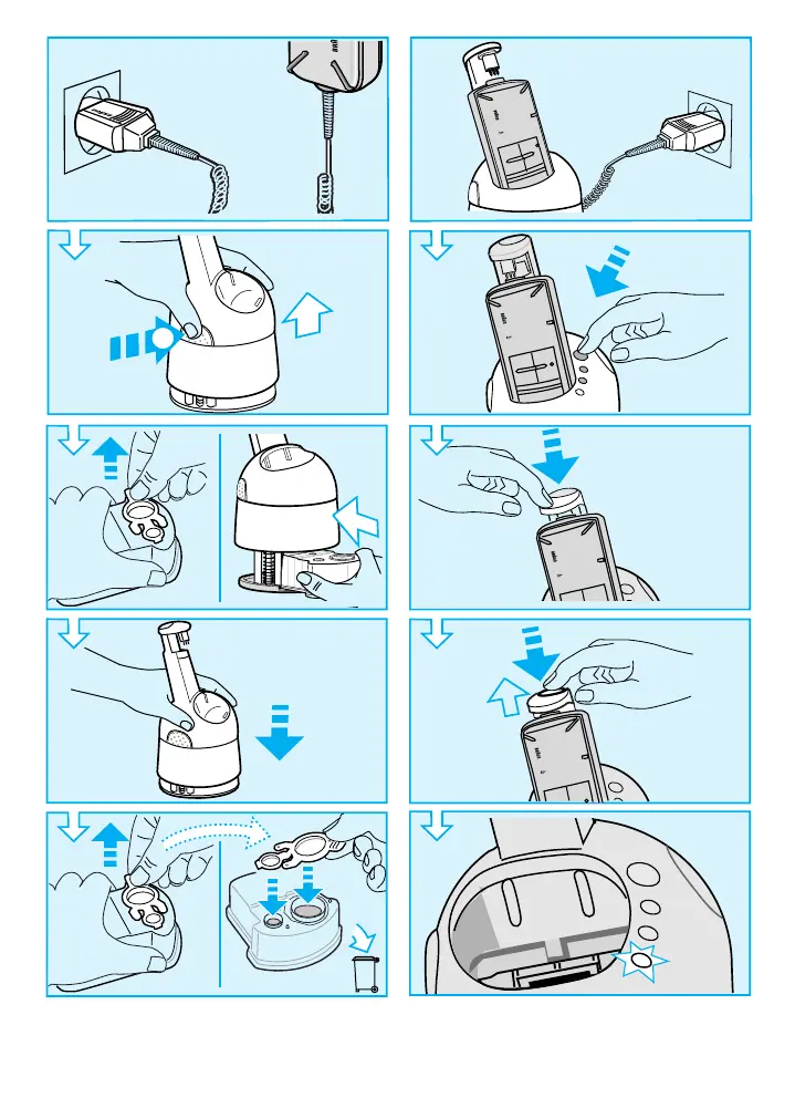 Page #4 background image