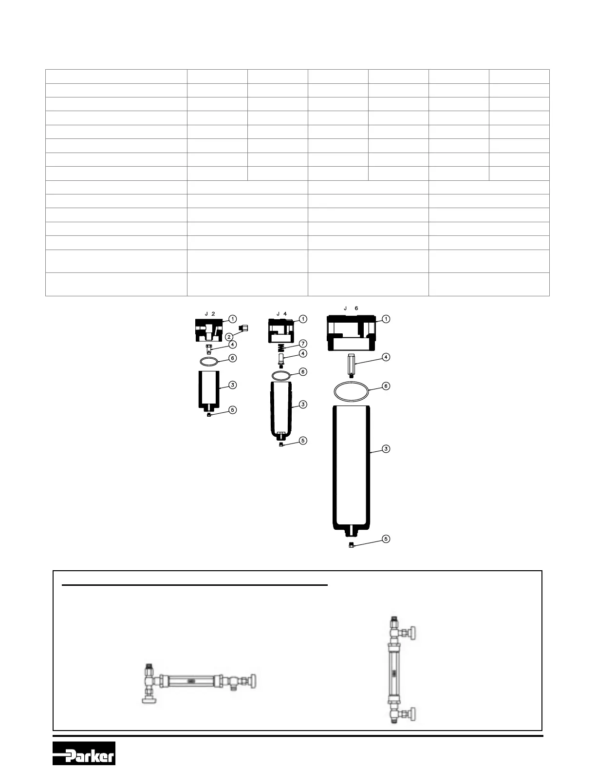 Page #2 background image