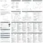 Preview: Manual