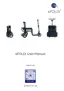 Preview: User Manual